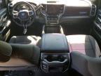 2023 Dodge RAM 3500 BIG Horn