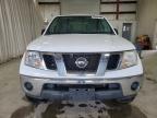 2010 Nissan Frontier SE V6