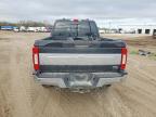 2020 Ford F350 Super Duty