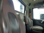 2020 Volvo VNR Semi Truck