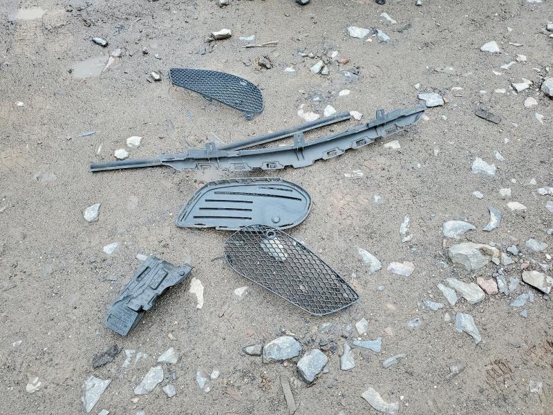 2016 Mercedes-Benz C 300 4matic