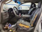 2006 Nissan Titan XE