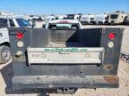 2012 Dodge RAM Chassis Cab Utility / Service Truck