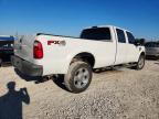 2008 Ford F350 SRW Super Duty