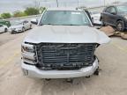 2017 Chevrolet Silverado K1500 LTZ