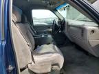 2000 Chevrolet Silverado K1500