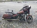 2024 Harley-Davidson Flhxse