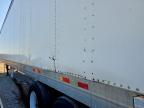2012 Great Dane DRY Van Trailer