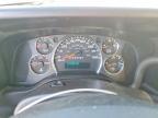 2012 Chev Rolet Express 2500 Cargo Utility / Service van