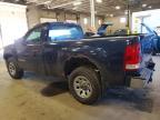 2009 GMC Sierra K1500