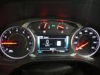2017 GMC Acadia Slt-2