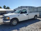 2003 Ford F150