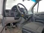 2015 Mercedes-Benz Sprinter 2500