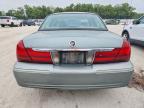 2005 Mercury Grand Marquis gs