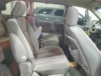 2005 Dodge Caravan sxt