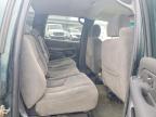 2007 Chevrolet Silverado K1500 Classic Crew Cab