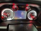 2018 Dodge RAM 1500 SLT