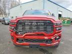 2026 Dodge RAM 2500 BIG Horn