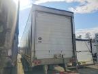 2018 Utility VS2RA Refrigerated Van Trailer