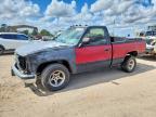 1998 GMC Sierra C1500