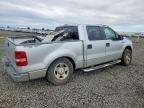 2005 Ford F150 Supercrew