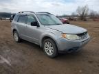 2011 Subaru Forester 2.5x Premium