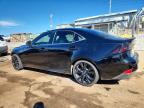 2016 Lexus Is 350 Base