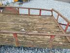 2006 Home Made 2006 Utility Trailer