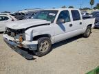 2006 Chevrolet Silverado C1500