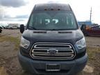 2018 Ford Transit T-350 HD