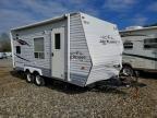 2007 Jayco JAY Flight Camper
