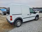 2013 Ford Transit Connect xl