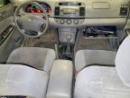 2006 Toyota Camry Standard