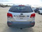 2012 KIA Sorento lx