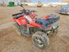 2018 Polaris Sporstman ATV