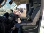 2025 Dodge Ram Promaster 2500 2500 Standard