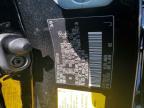 2004 Lexus Rx 330 Base
