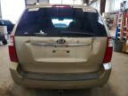 2009 KIA Sedona lx