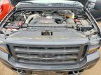 2005 Ford F250 Super Duty