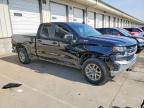 2019 Chevrolet Silverado K1500 LT