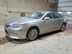 2015 Lexus Es 350 Base