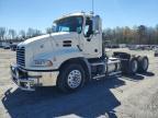 2015 Mack CXU613 Semi Truck