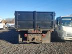 2006 Chevrolet C5500 Dump Truck
