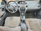 2007 Saturn Ion Level 3