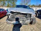 2014 Ram Trucks 1500 SLT