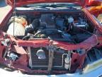2006 Chev Colorado