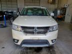 2014 Dodge Journey Limited