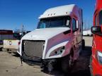 2019 Freigliner 2019 Freightliner Cascadia 126 Semi Truck