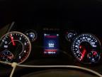 2023 Ram Trucks 2500 Tradesman
