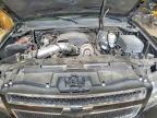 2007 Chevrolet Avalanche K1500
